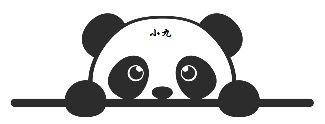 J9COM直营品牌有限公司