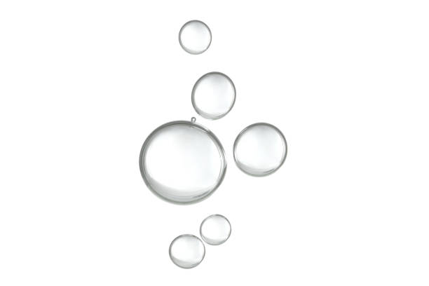 滑雪模拟器是否适合初学者使用？探秘它的优势与挑战