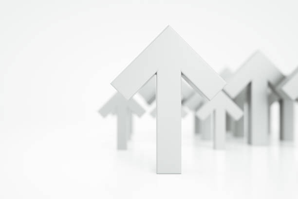 拉力绳的材料升级与用户体验改进方向建议